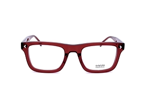 Lozza Square Frame Glasses