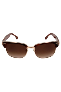 Lozza Square Frame Sunglasses