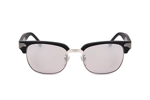 Lozza Square Frame Sunglasses