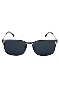 Lozza Square Frame Sunglasses