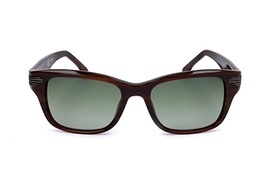 Lozza Square Frame Sunglasses