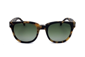 Lozza Square Frame Sunglasses