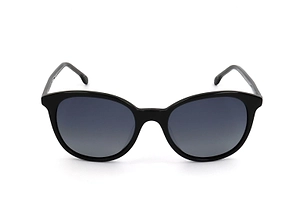Lozza Square Frame Sunglasses