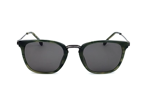 Lozza Square Frame Sunglasses