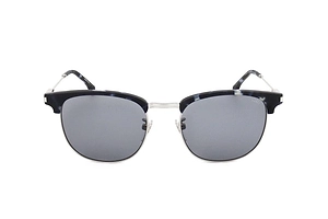 Lozza Square Frame Sunglasses