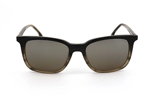 Lozza Square Frame Sunglasses