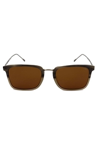 Lozza Square Frame Sunglasses