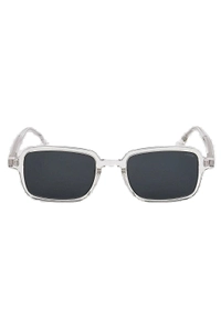 Lozza Square Frame Sunglasses