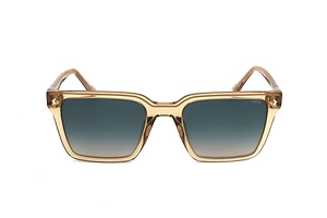 Lozza Square Frame Sunglasses