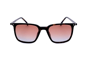 Lozza Square Frame Sunglasses