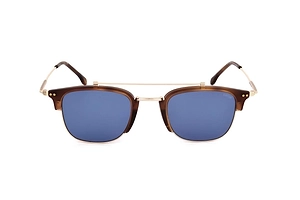 Lozza Square Frame Sunglasses