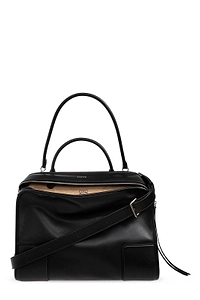 Loewe Xl Amazona 180 Bag