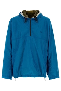 Loewe Anorak Jacket