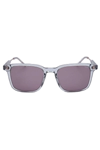 Lozza Square Frame Sunglasses