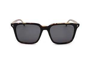Lozza Square Frame Sunglasses