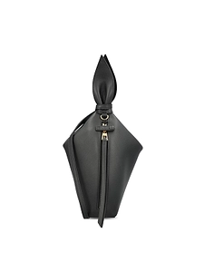 Loewe Zip-Up Backpack