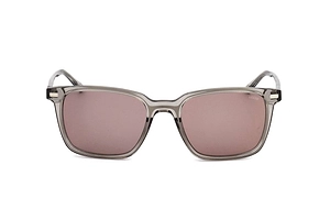Lozza Square Frame Sunglasses