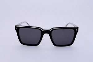Lozza Square Frame Sunglasses