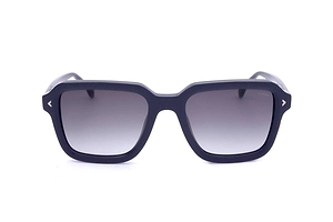 Lozza Square Frame Sunglasses
