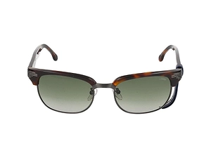Lozza Square Frame Sunglasses