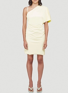 Maisie Wilen Slick Dress