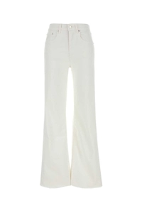 Lois Flare Jeans