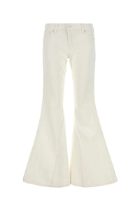 Lois Flared Pants