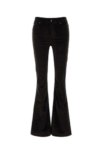 Lois Flared Pants