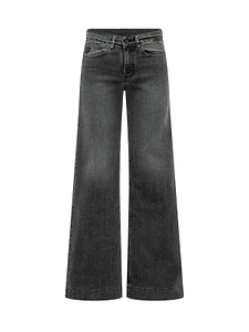 Lois Lorna Palazzo Jeans