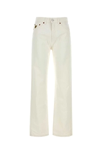 Lois New Dana Straight-Leg Jeans