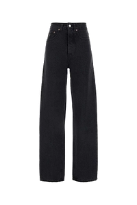 Maya Main Jeans