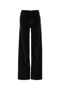 Mistral Palazzo Pants
