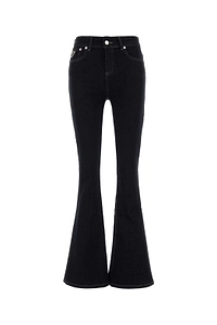 Lois Raval16 Flared Jeans