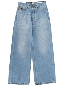 Lois Skater Loose-Fit Jeans