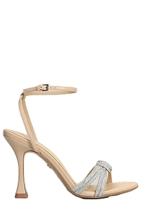 Lola Cruz Alice Sandals