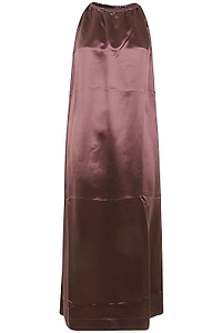 Morene Sleeveless Dress