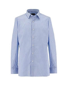 Royal Collection Striped Shirt