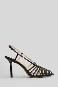 ÁGata Sandals