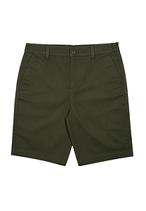 Lyle & Scott Chino Shorts