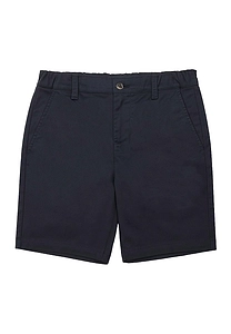 Lyle & Scott Chino Shorts