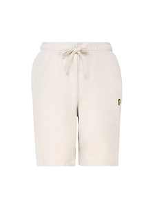 Lyle & Scott Sweat Shorts