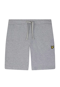 Lyle & Scott Sweat Shorts