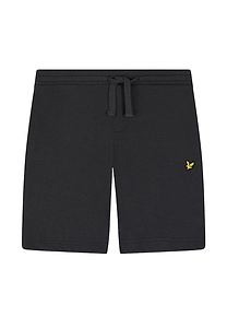 Lyle & Scott Sweat Shorts