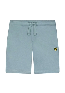 Lyle & Scott Sweat Shorts