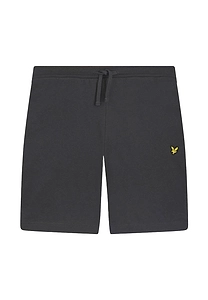 Lyle & Scott Sweat Shorts