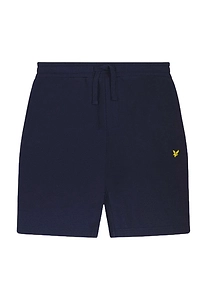 Lyle & Scott Sweat Shorts