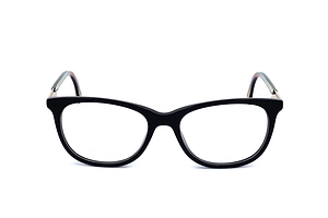 M Missoni Eyewear Cat-Eye Frame Glasses