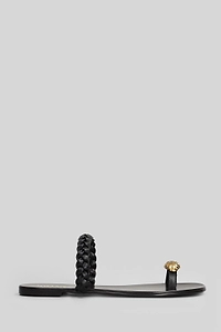 Mona Flat Sandals