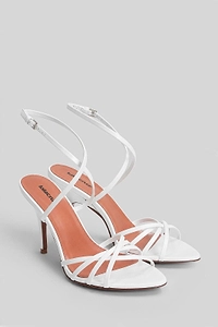 Lola Cruz Raquelle Sandals