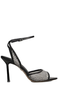 Ruby Sandals